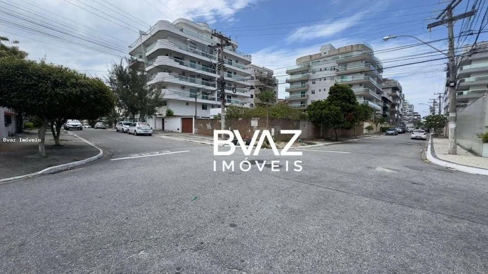 Casa, 2 quartos, 69 m² - Foto 19