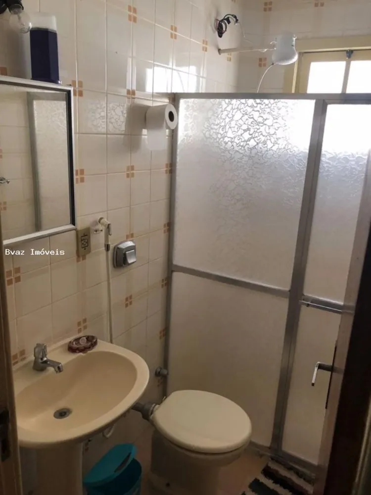 Casa, 2 quartos, 69 m² - Foto 12