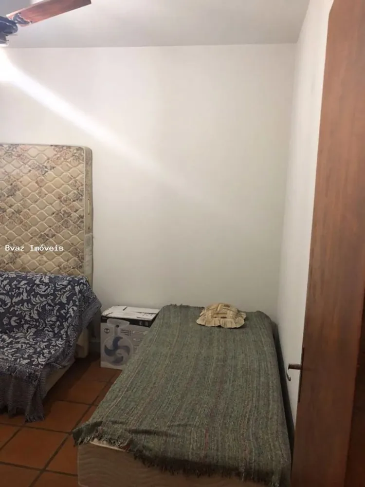 Casa, 2 quartos, 69 m² - Foto 11