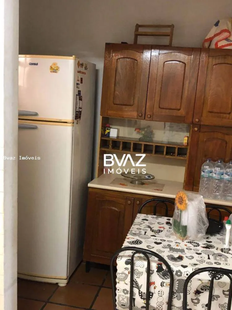 Casa, 2 quartos, 69 m² - Foto 26