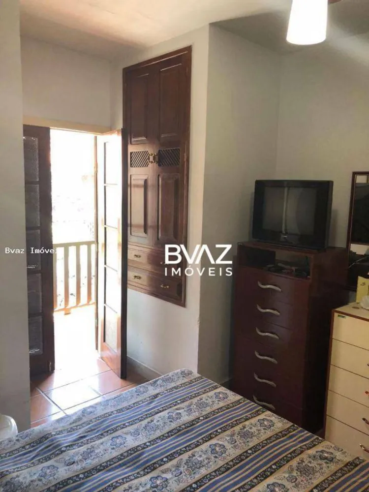 Casa, 2 quartos, 69 m² - Foto 31