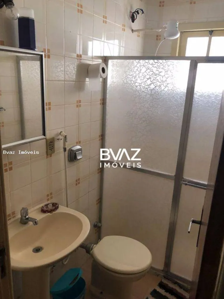 Casa, 2 quartos, 69 m² - Foto 38