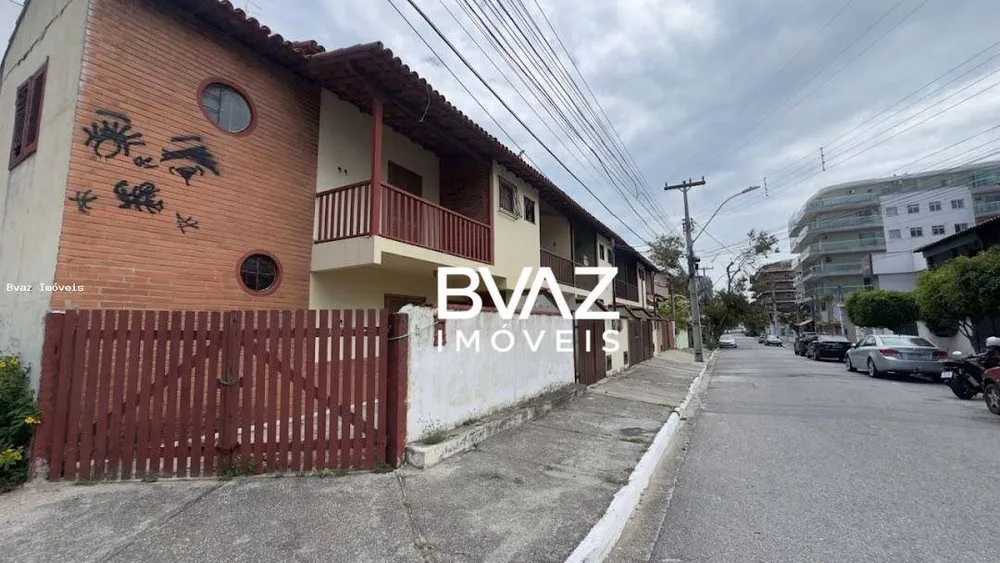 Casa, 2 quartos, 69 m² - Foto 18