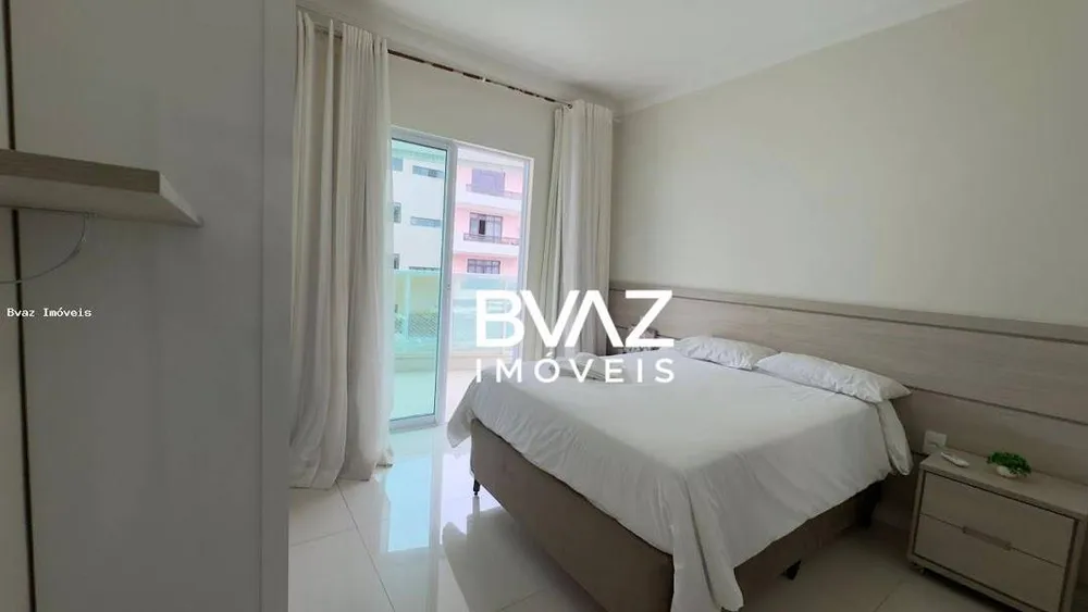 Apartamento, 3 quartos, 150 m² - Foto 38
