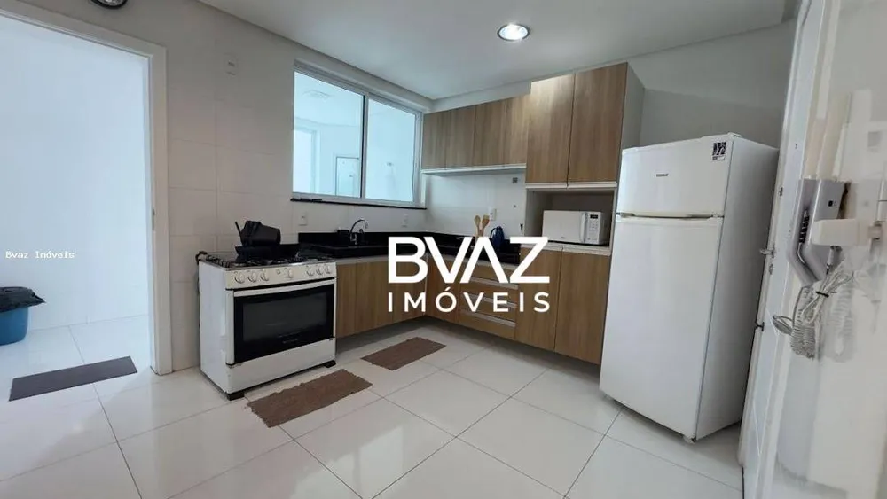 Apartamento, 3 quartos, 150 m² - Foto 23