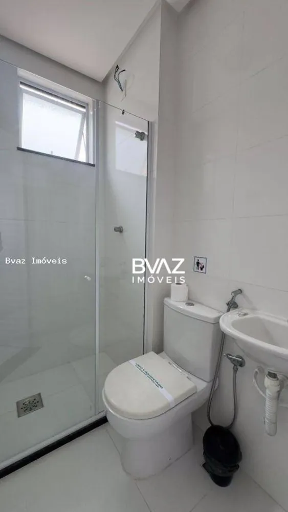 Apartamento, 3 quartos, 150 m² - Foto 29