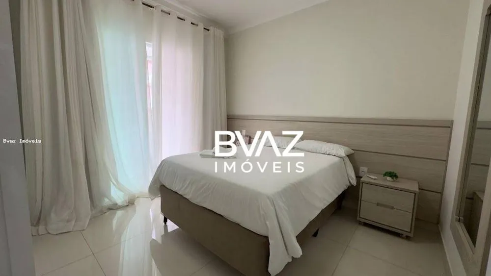 Apartamento, 3 quartos, 150 m² - Foto 41