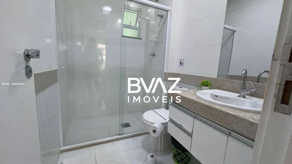 Apartamento, 3 quartos, 150 m² - Foto 48