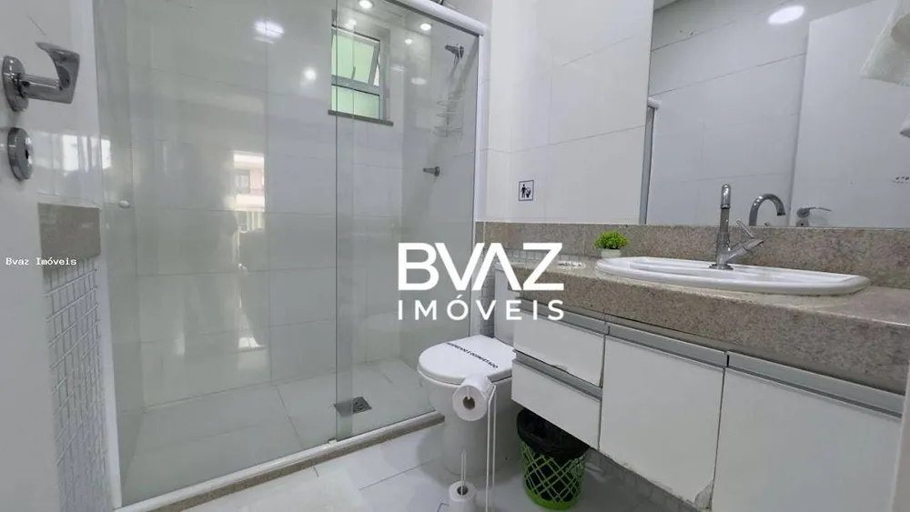 Apartamento, 3 quartos, 150 m² - Foto 37