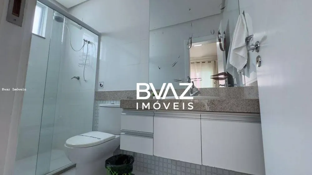 Apartamento, 3 quartos, 150 m² - Foto 44