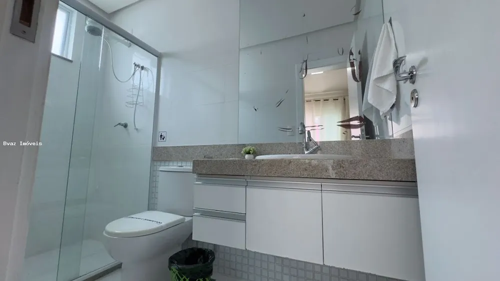 Apartamento, 3 quartos, 150 m² - Foto 11