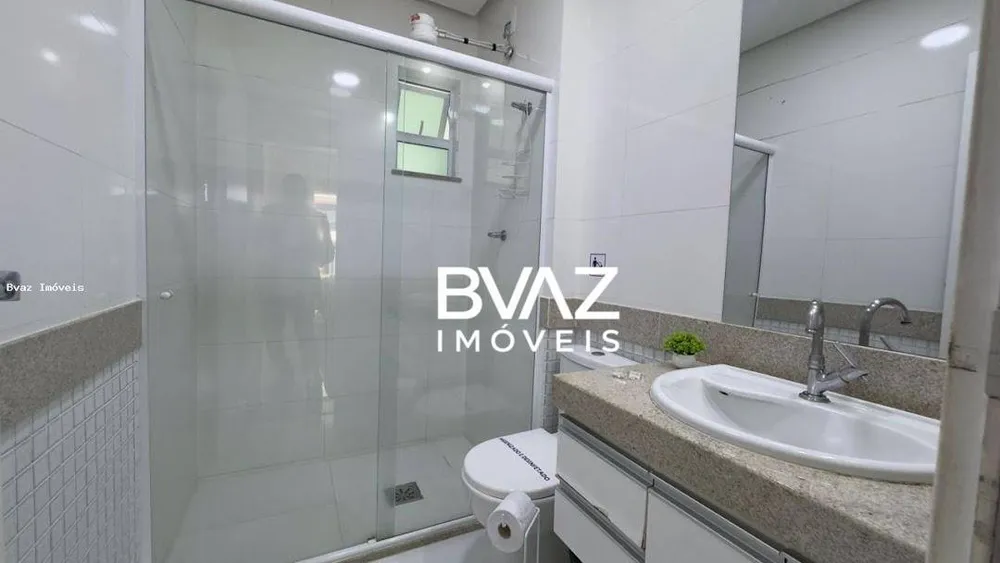 Apartamento, 3 quartos, 150 m² - Foto 49