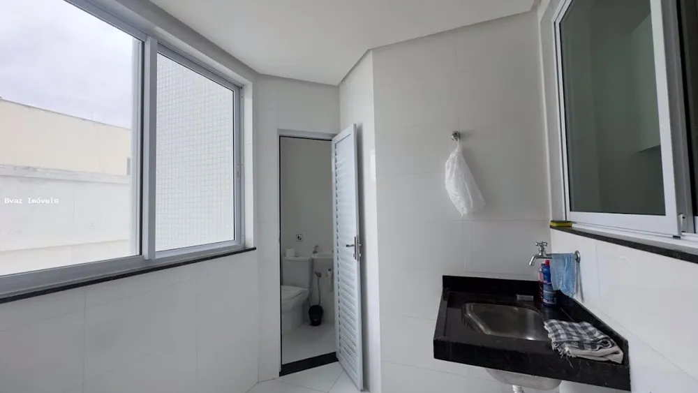 Apartamento, 3 quartos, 150 m² - Foto 12