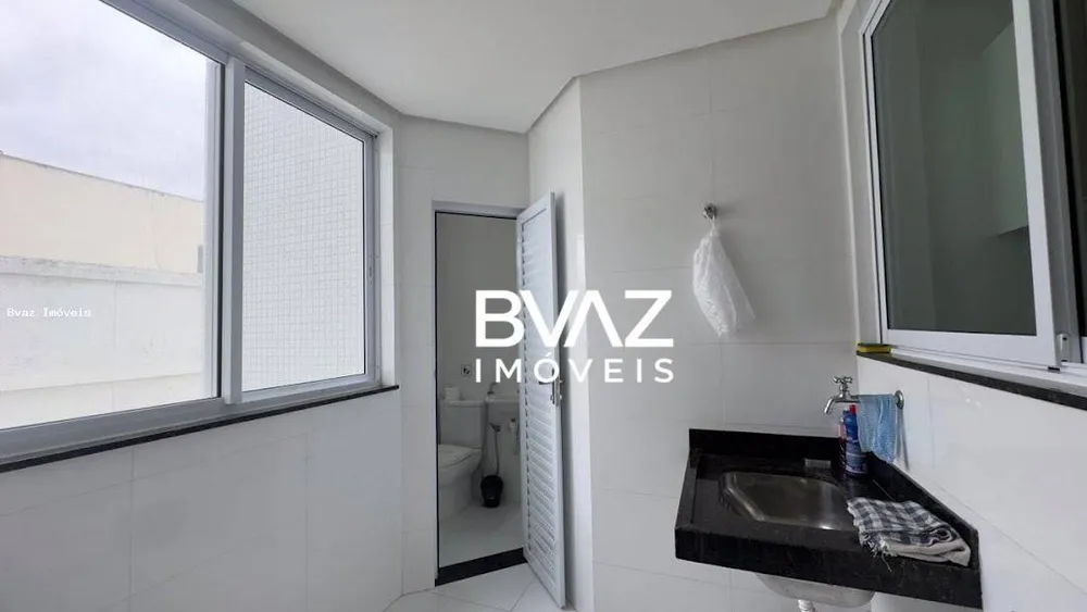 Apartamento, 3 quartos, 150 m² - Foto 28