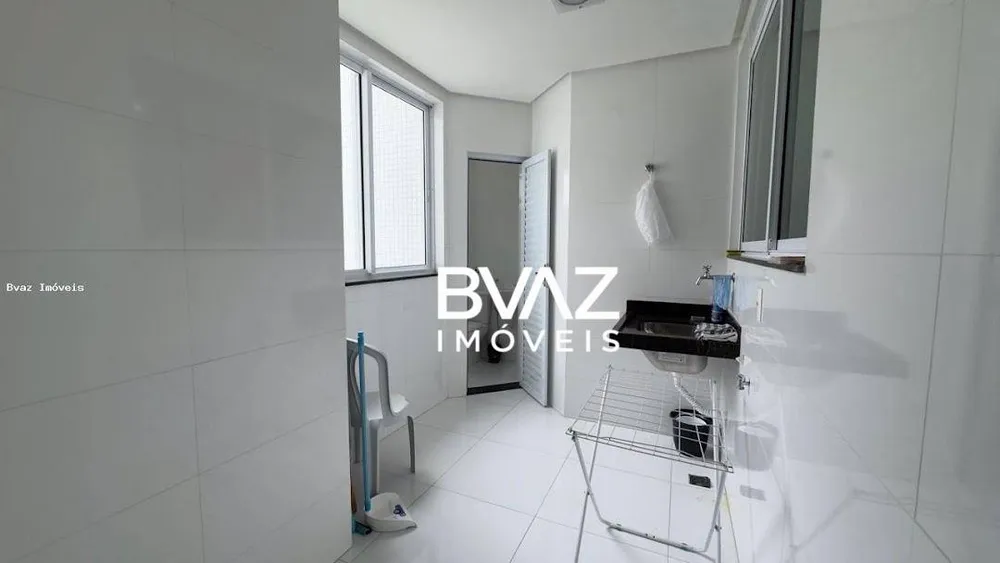 Apartamento, 3 quartos, 150 m² - Foto 27