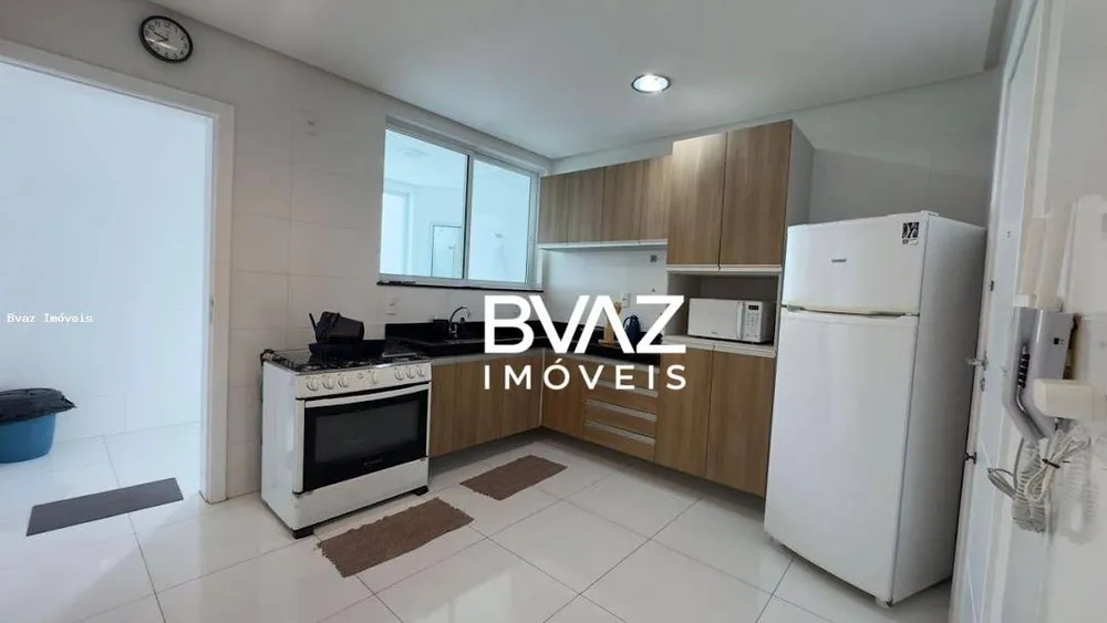 Apartamento, 3 quartos, 150 m² - Foto 22