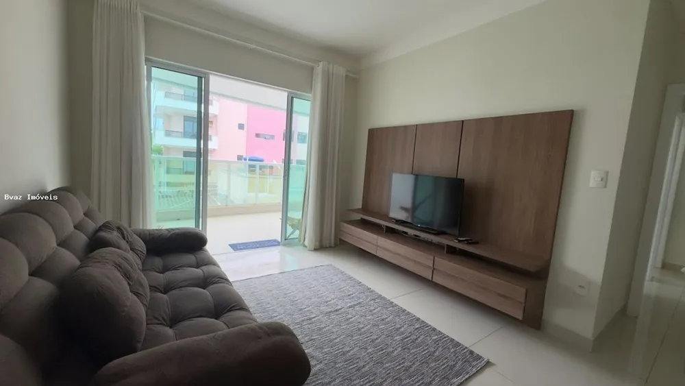 Apartamento, 3 quartos, 150 m² - Foto 5