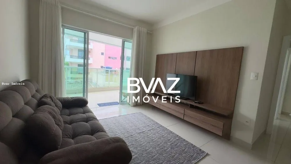 Apartamento, 3 quartos, 150 m² - Foto 17