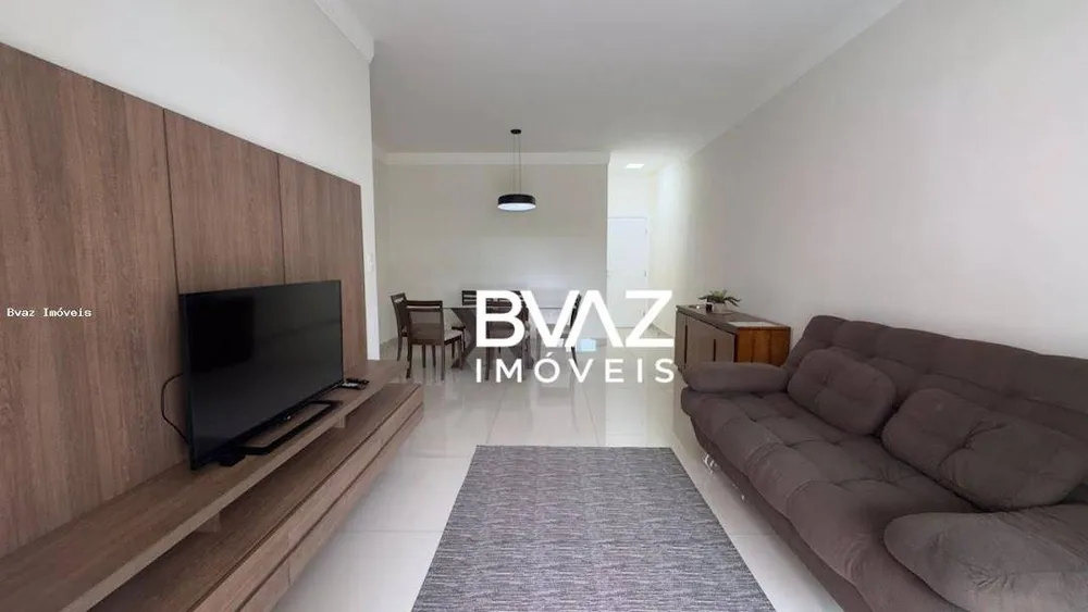 Apartamento, 3 quartos, 150 m² - Foto 19
