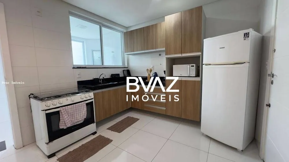 Apartamento, 3 quartos, 150 m² - Foto 31