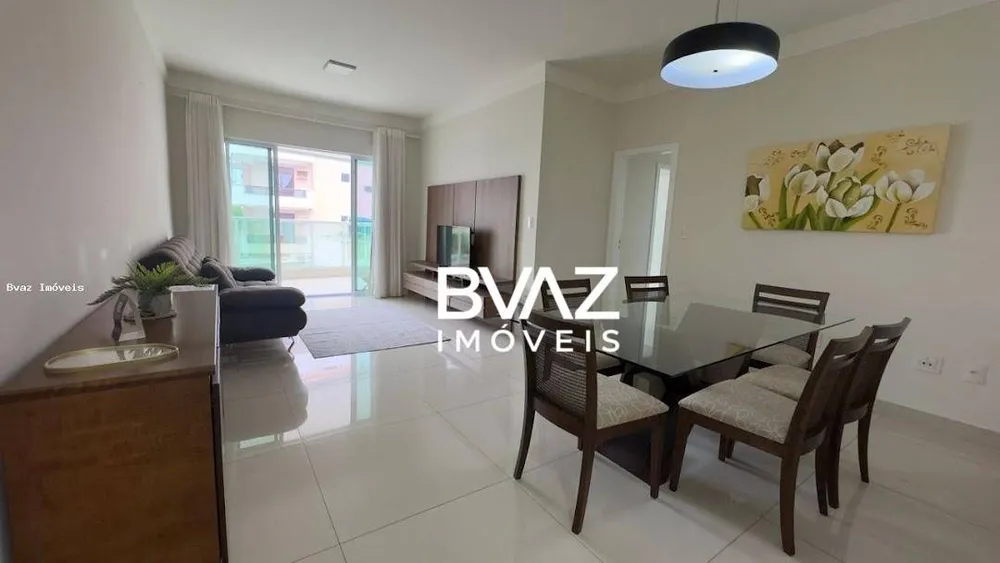 Apartamento, 3 quartos, 150 m² - Foto 15