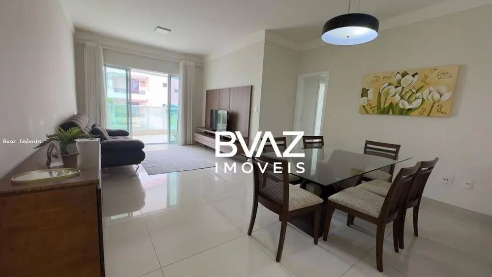 Apartamento, 3 quartos, 150 m² - Foto 14
