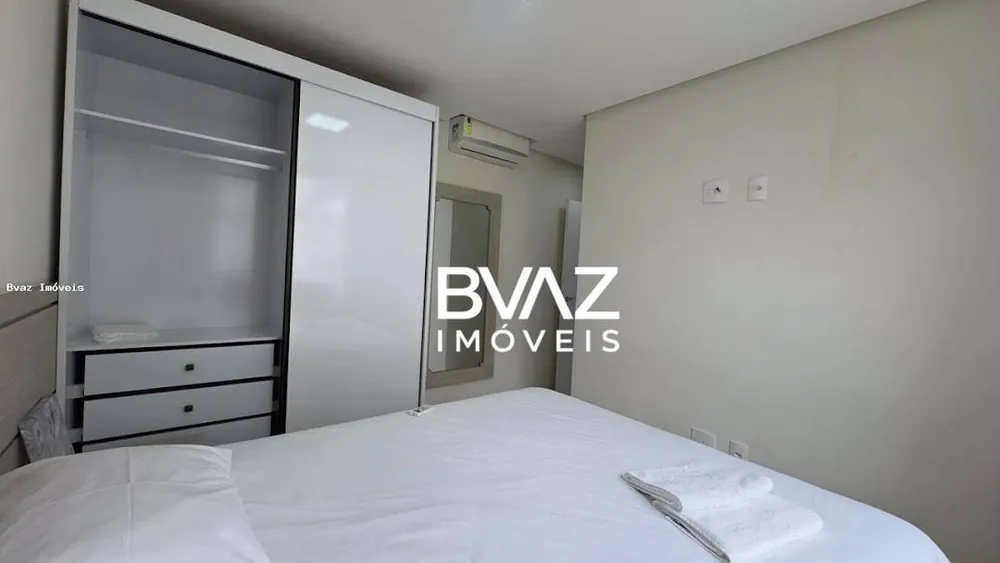 Apartamento, 3 quartos, 150 m² - Foto 47