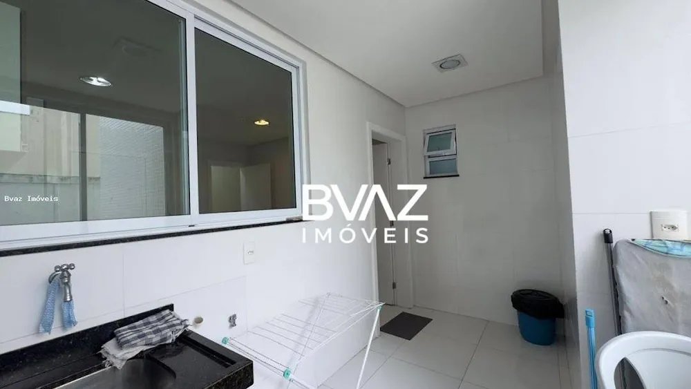 Apartamento, 3 quartos, 150 m² - Foto 30