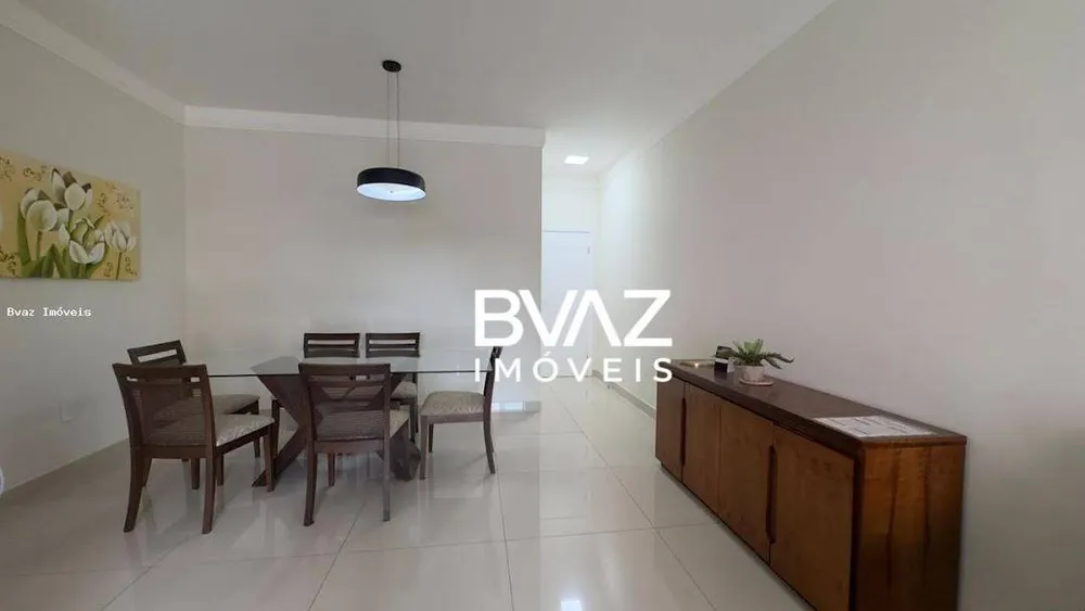 Apartamento, 3 quartos, 150 m² - Foto 33