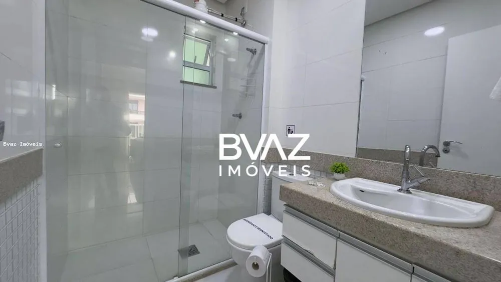 Apartamento, 3 quartos, 150 m² - Foto 36