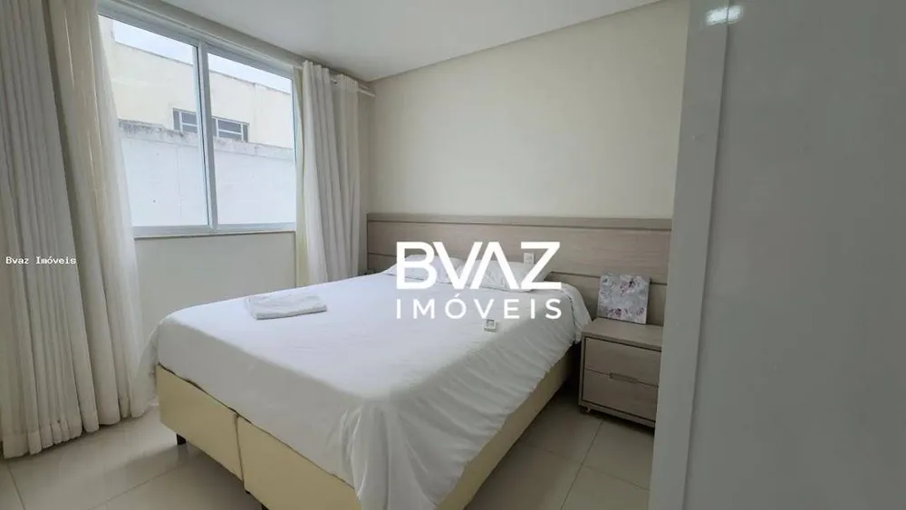 Apartamento, 3 quartos, 150 m² - Foto 46