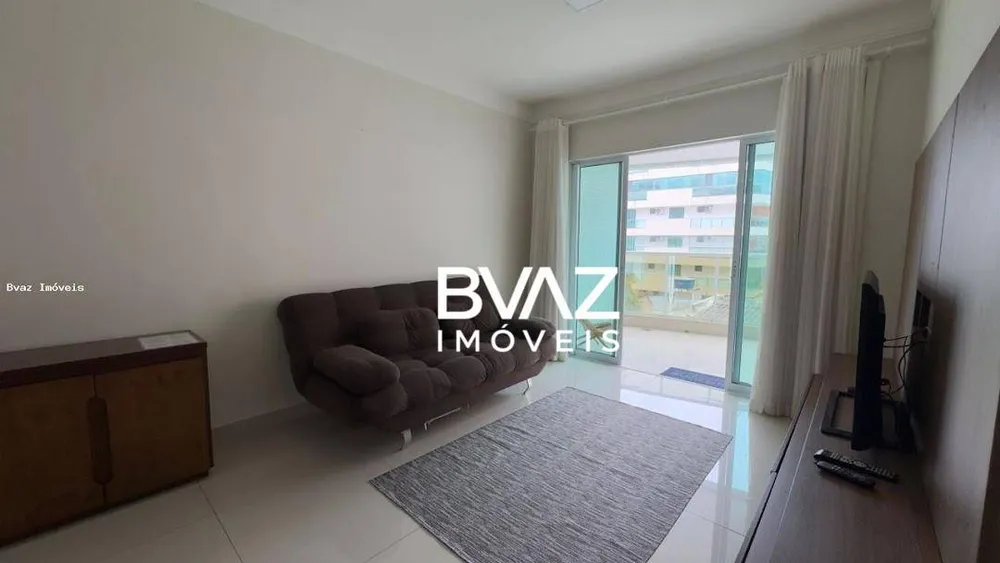 Apartamento, 3 quartos, 150 m² - Foto 18