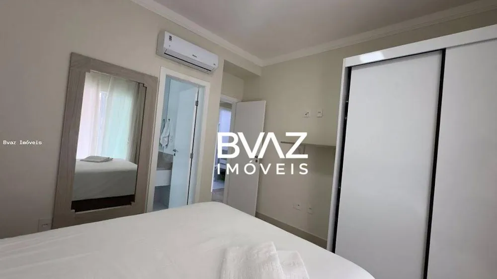 Apartamento, 3 quartos, 150 m² - Foto 42