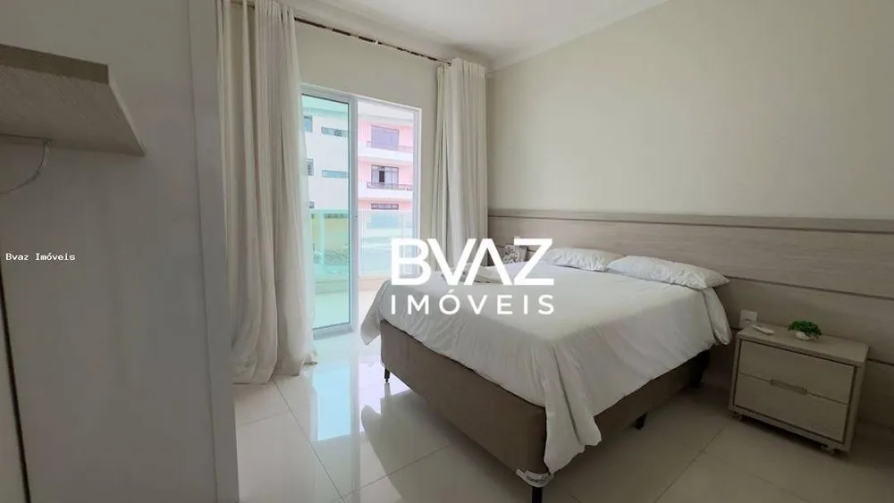 Apartamento, 3 quartos, 150 m² - Foto 39