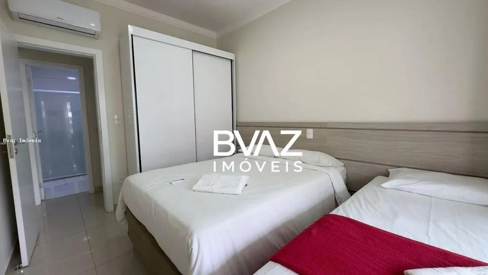 Apartamento, 3 quartos, 150 m² - Foto 35