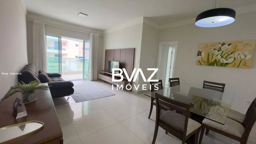 Apartamento, 3 quartos, 150 m² - Foto 13