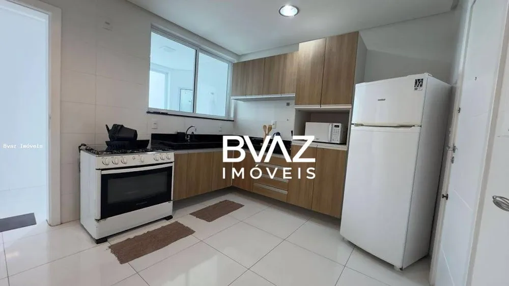 Apartamento, 3 quartos, 150 m² - Foto 24