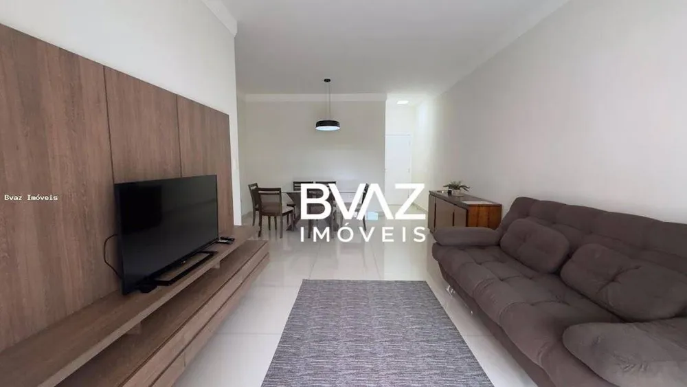 Apartamento, 3 quartos, 150 m² - Foto 16