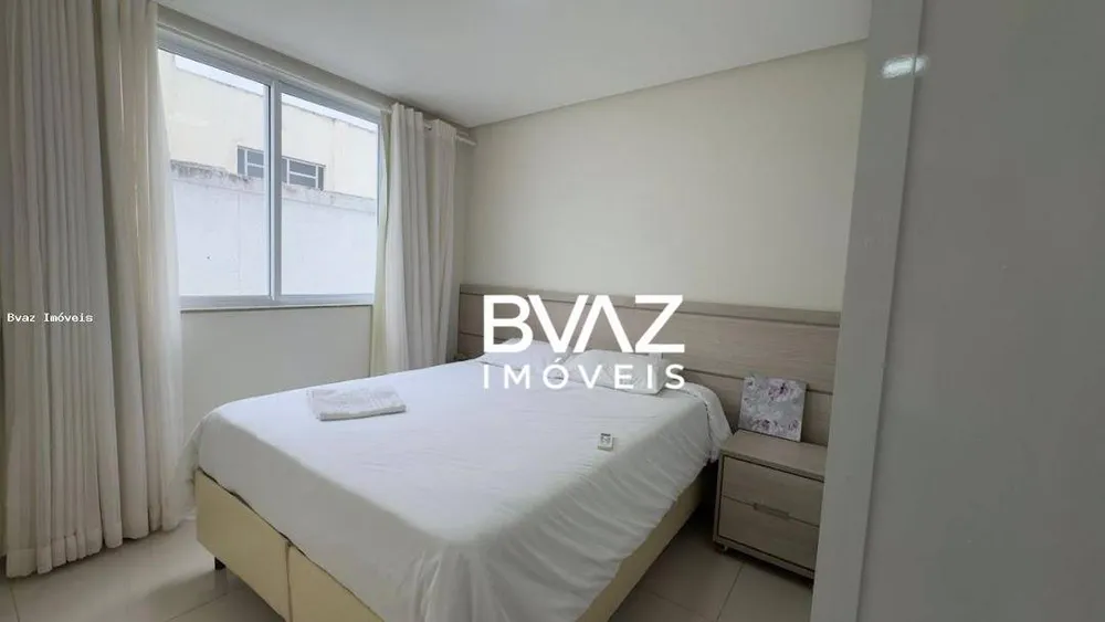 Apartamento, 3 quartos, 150 m² - Foto 45