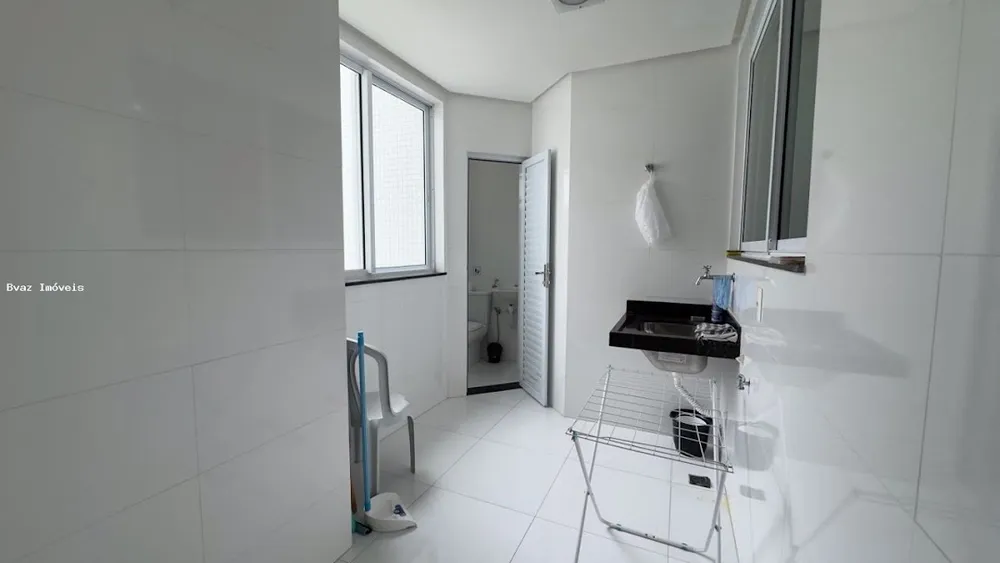 Apartamento, 3 quartos, 150 m² - Foto 10