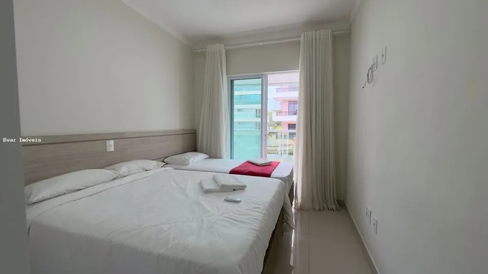Apartamento, 3 quartos, 150 m² - Foto 9