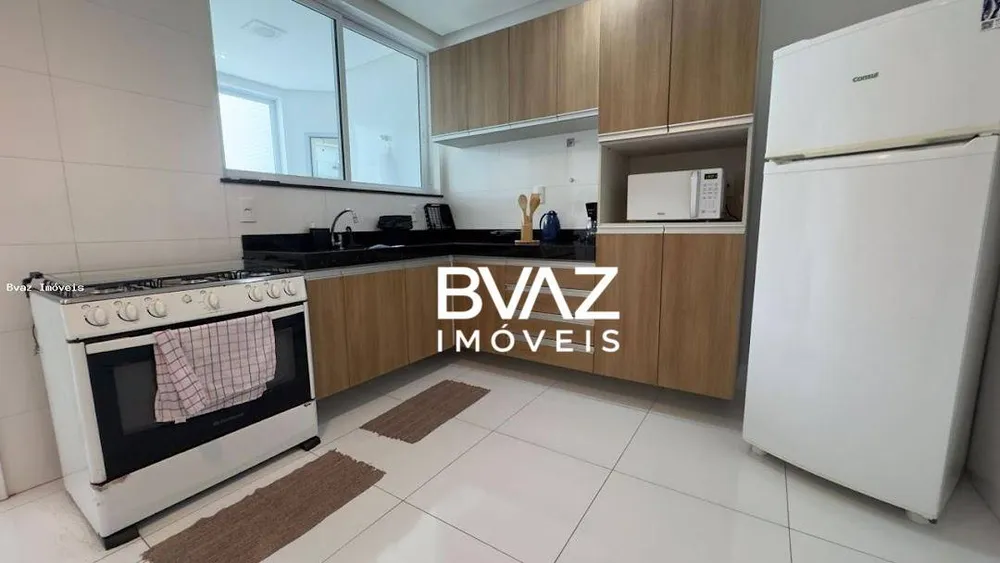Apartamento, 3 quartos, 150 m² - Foto 32
