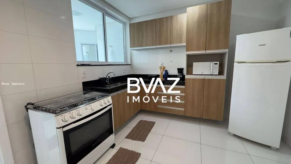 Apartamento, 3 quartos, 150 m² - Foto 26