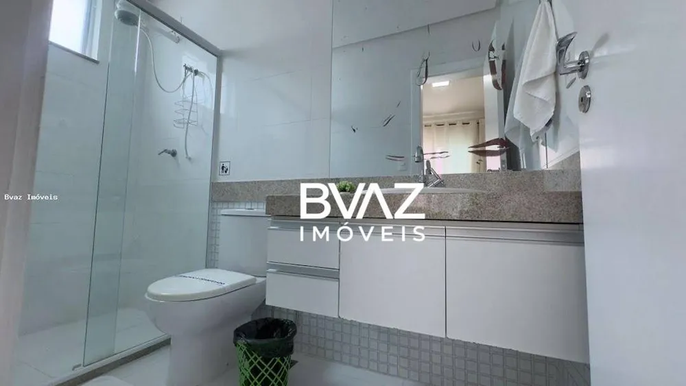 Apartamento, 3 quartos, 150 m² - Foto 43