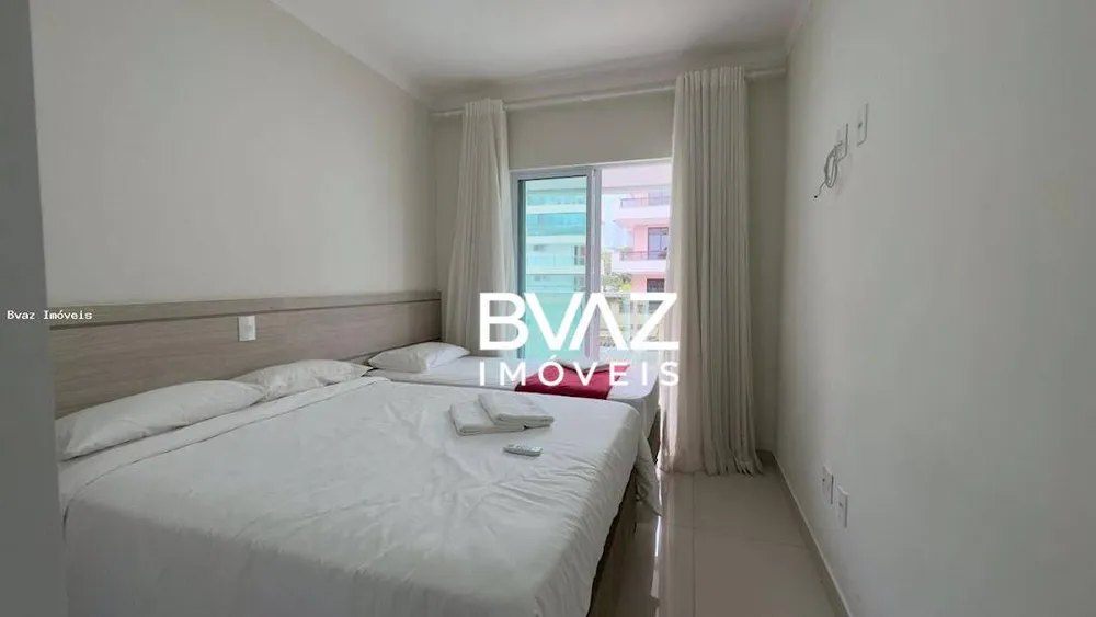 Apartamento, 3 quartos, 150 m² - Foto 34