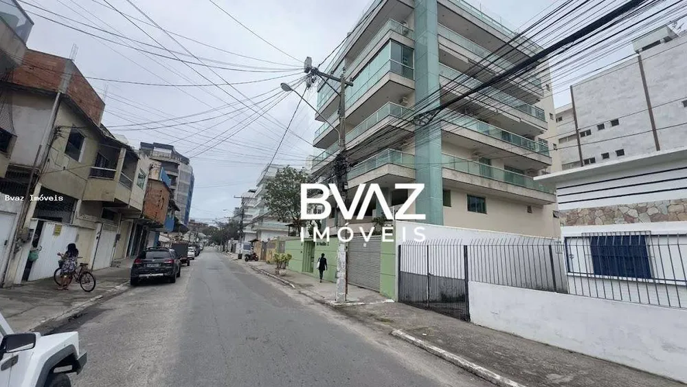 Apartamento, 3 quartos, 165 m² - Foto 14