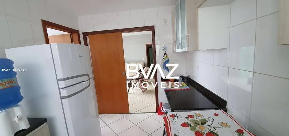 Apartamento, 3 quartos, 165 m² - Foto 24