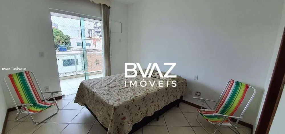 Apartamento, 3 quartos, 165 m² - Foto 37