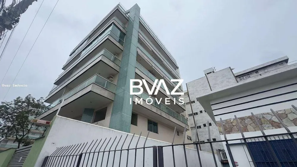 Apartamento, 3 quartos, 165 m² - Foto 13