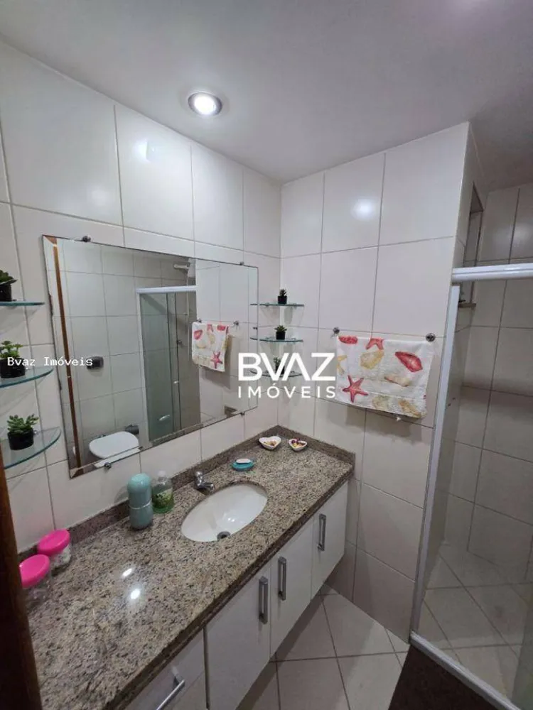 Apartamento, 3 quartos, 165 m² - Foto 45